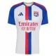 Olympique Lyon Hemmatröja 2026/27
