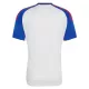 Olympique Lyon Hemmatröja 2026/27
