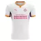 PSV Eindhoven Bortatröja 2026/27