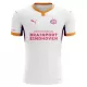 PSV Eindhoven Bortatröja 2026/27