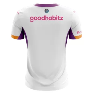 PSV Eindhoven Bortatröja 2026/27