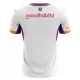 PSV Eindhoven Bortatröja 2026/27