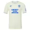 Rangers Bortatröja 2026/27