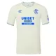Rangers Bortatröja 2026/27 Rangers Bortatröja 2026/27