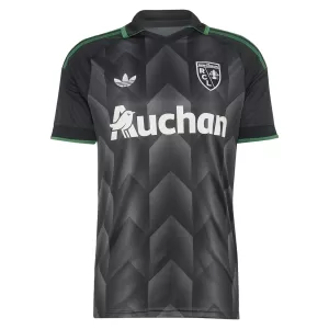 RC LENS Bortatröja 2026/27