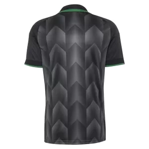 RC LENS Bortatröja 2026/27
