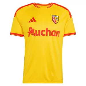 RC LENS Hemmatröja 2026/27