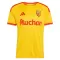 RC LENS Hemmatröja 2026/27