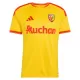 RC LENS Hemmatröja 2026/27 RC LENS Hemmatröja 2026/27