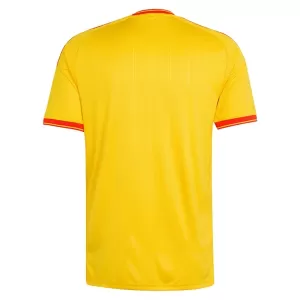 RC LENS Hemmatröja 2026/27