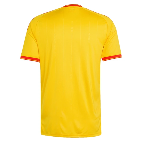 RC LENS Hemmatröja 2026/27