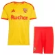 RC LENS Hemmatröja Barn 2026/27 RC LENS Hemmatröja Barn 2026/27