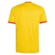 RC LENS Hemmatröja Barn 2026/27