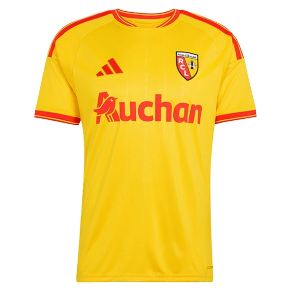 RC LENS Hemmatröja Barn 2026/27