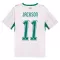 Senegal Jackson 11 Hemmatröja VM 2026