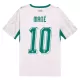Senegal Sadio Mané 10 Hemmatröja VM 2026
