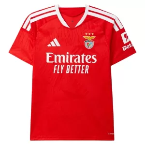 SL Benfica Hemmatröja 2026/27