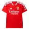 SL Benfica Hemmatröja 2026/27