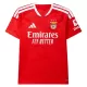 SL Benfica Hemmatröja 2026/27