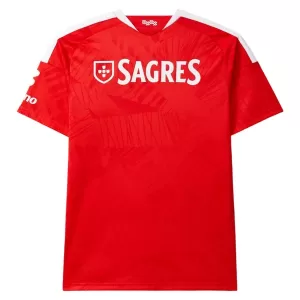SL Benfica Hemmatröja 2026/27
