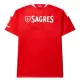 SL Benfica Hemmatröja 2026/27