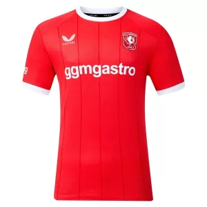 Twente Hemmatröja 2026/27 Twente Hemmatröja 2026/27