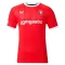 Twente Hemmatröja 2026/27