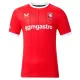 Twente Hemmatröja 2026/27 Twente Hemmatröja 2026/27