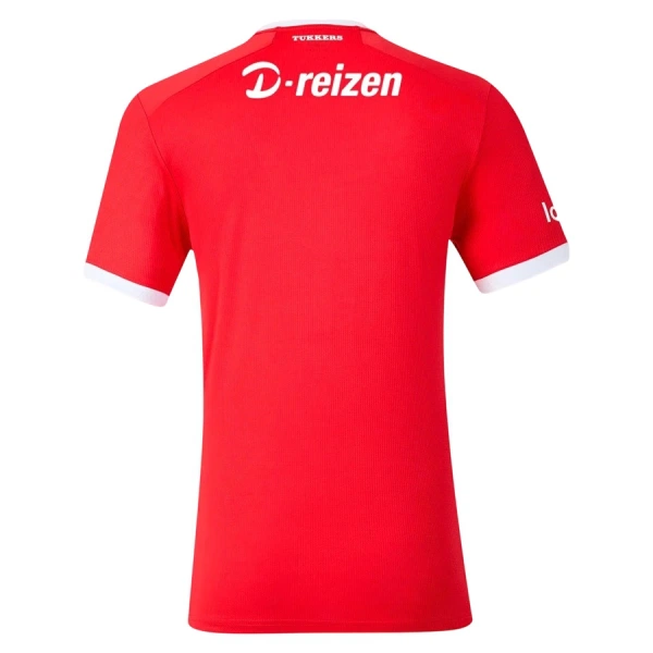 Twente Hemmatröja 2026/27