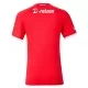 Twente Hemmatröja 2026/27