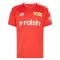 Union Berlin Hemmatröja 2026/27