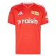 Union Berlin Hemmatröja 2026/27 Union Berlin Hemmatröja 2026/27