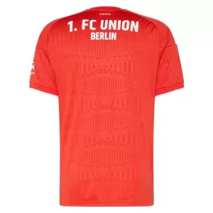 Union Berlin Hemmatröja 2026/27