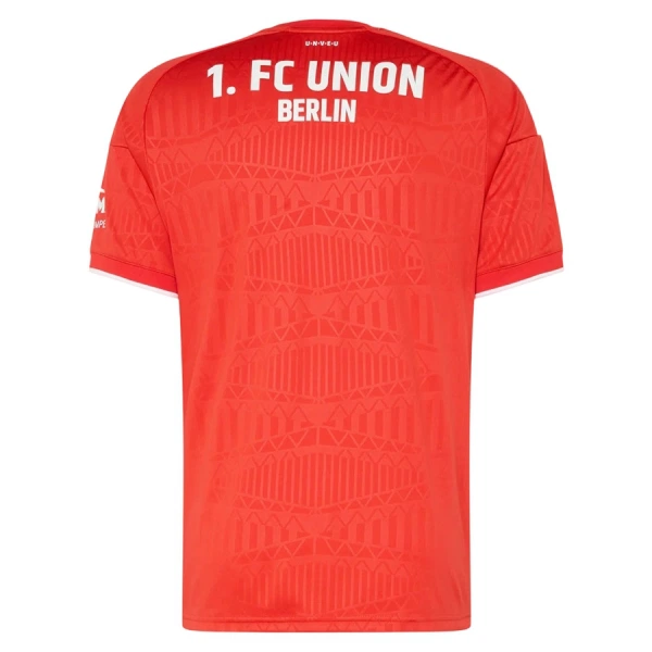 Union Berlin Hemmatröja 2026/27