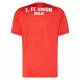 Union Berlin Hemmatröja 2026/27
