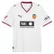 Valencia CF Hemmatröja 2026/27