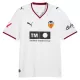 Valencia CF Hemmatröja 2026/27 Valencia CF Hemmatröja 2026/27