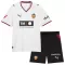 Valencia CF Hemmatröja Barn 2026/27