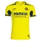 Villarreal Hemmatröja 2026/27