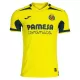 Villarreal Hemmatröja 2026/27 Villarreal Hemmatröja 2026/27