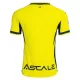 Villarreal Hemmatröja 2026/27