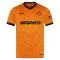 Wolverhampton Wanderers Hemmatröja 2026/27