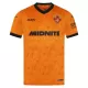 Wolverhampton Wanderers Hemmatröja 2026/27 Wolverhampton Wanderers Hemmatröja 2026/27