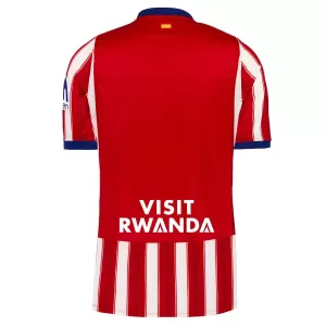 Atlético Madrid Hemmatröja 2026/27
