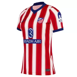 Atlético Madrid Hemmatröja Dam 2026/27