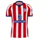 Atlético Madrid Koke 6 Hemmatröja 2026/27
