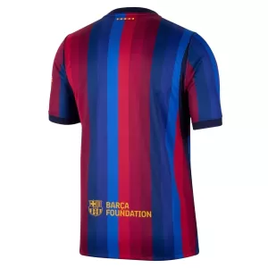 FC Barcelona Hemmatröja 2026/27
