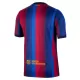 FC Barcelona Hemmatröja 2026/27
