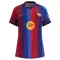 FC Barcelona Hemmatröja Dam 2026/27