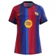 FC Barcelona Hemmatröja Dam 2026/27 FC Barcelona Hemmatröja Dam 2026/27